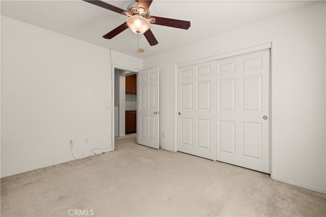 3863 Quartzite Lane, San Bernardino, CA 92407