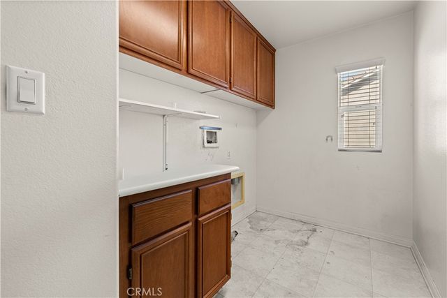 3863 Quartzite Lane, San Bernardino, CA 92407