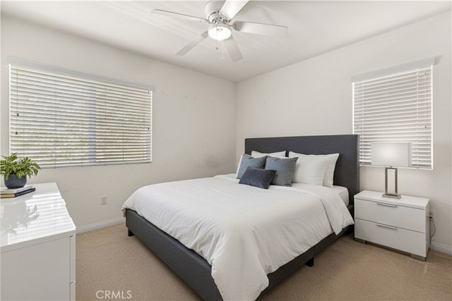 3863 Quartzite Lane, San Bernardino, CA 92407
