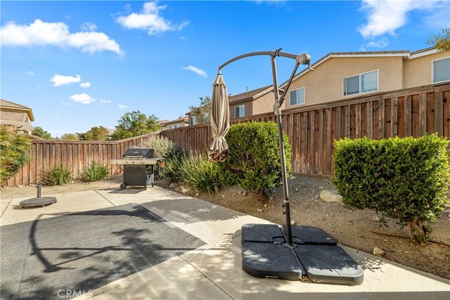 3863 Quartzite Lane, San Bernardino, CA 92407