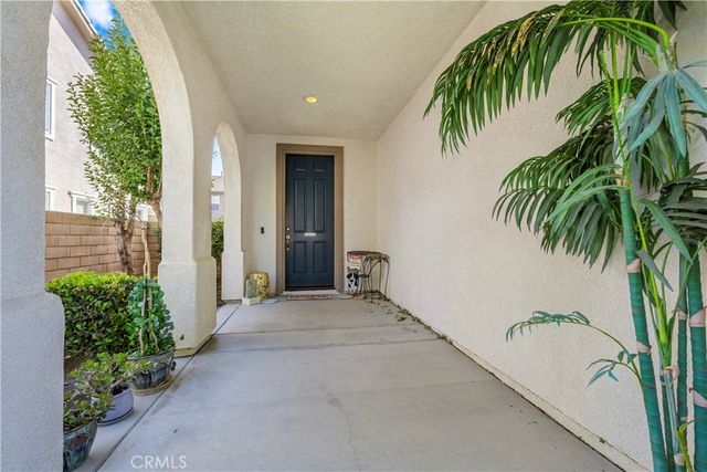 3863 Quartzite Lane, San Bernardino, CA 92407