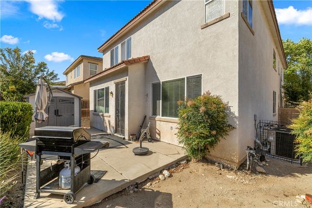 3863 Quartzite Lane, San Bernardino, CA 92407