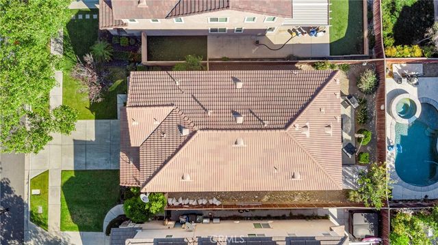 3863 Quartzite Lane, San Bernardino, CA 92407