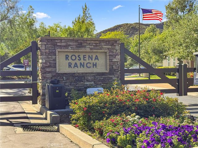 3863 Quartzite Lane, San Bernardino, CA 92407