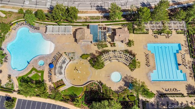 3863 Quartzite Lane, San Bernardino, CA 92407