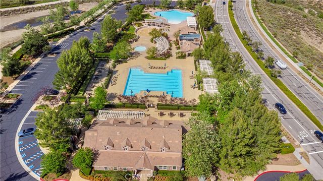 3863 Quartzite Lane, San Bernardino, CA 92407