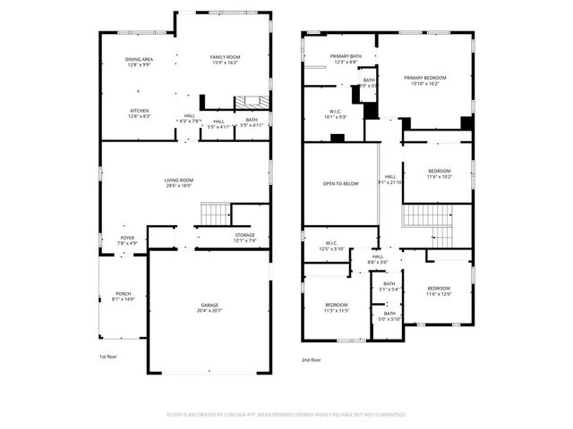 3863 Quartzite Lane, San Bernardino, CA 92407