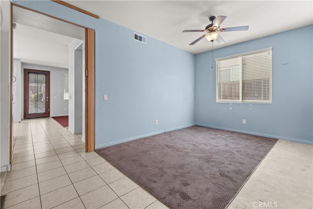 3863 Quartzite Lane, San Bernardino, CA 92407