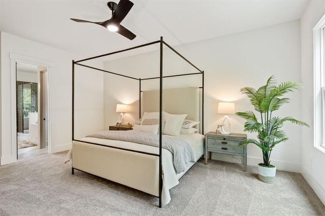 9110 Greenway Court, Gainesville, GA 30506