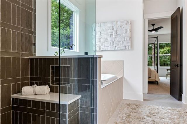 9110 Greenway Court, Gainesville, GA 30506