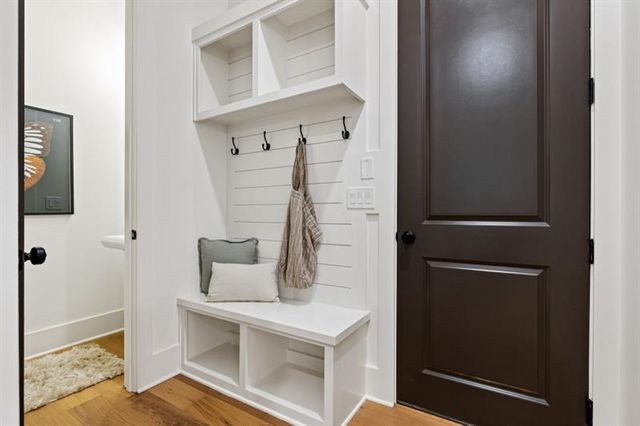 9110 Greenway Court, Gainesville, GA 30506