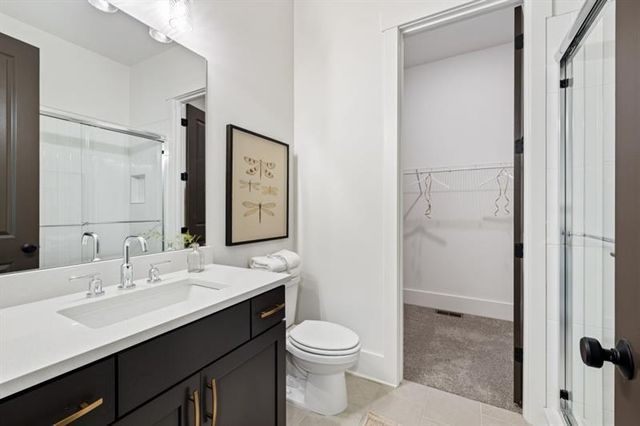 9110 Greenway Court, Gainesville, GA 30506