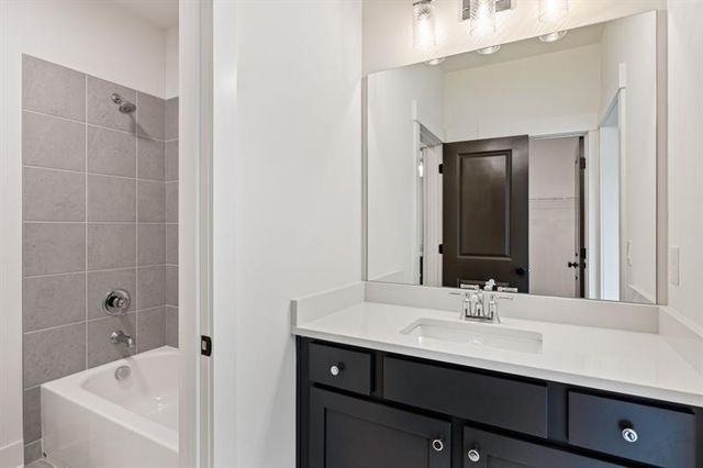 9110 Greenway Court, Gainesville, GA 30506