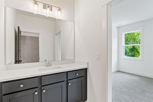 9110 Greenway Court, Gainesville, GA 30506