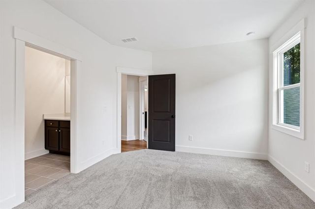 9110 Greenway Court, Gainesville, GA 30506