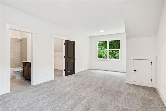 9110 Greenway Court, Gainesville, GA 30506