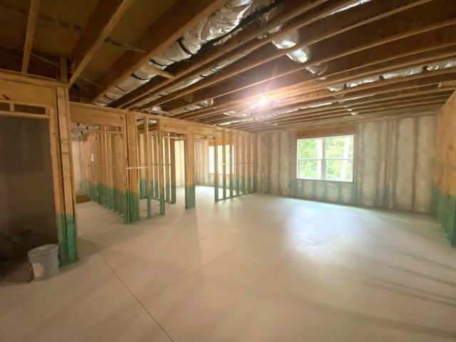 9110 Greenway Court, Gainesville, GA 30506