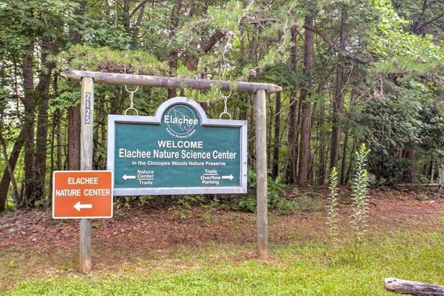 9110 Greenway Court, Gainesville, GA 30506