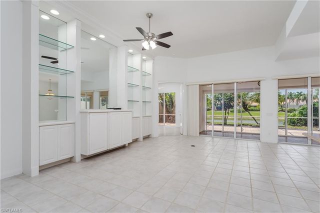 4892 San Pablo CT, Naples, FL 34109
