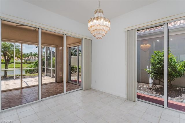 4892 San Pablo CT, Naples, FL 34109