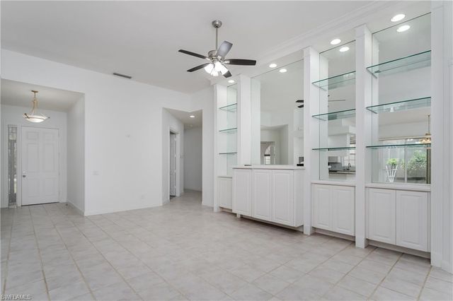 4892 San Pablo CT, Naples, FL 34109