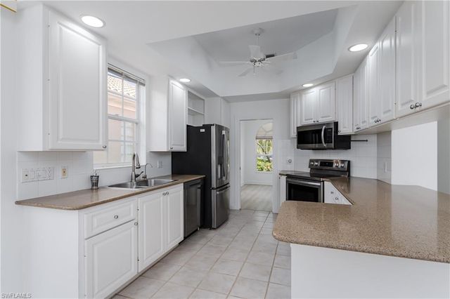4892 San Pablo CT, Naples, FL 34109