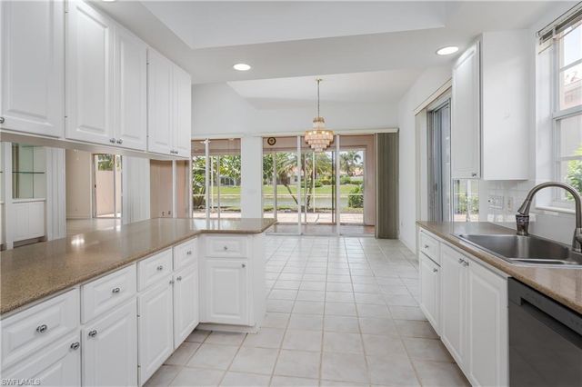 4892 San Pablo CT, Naples, FL 34109