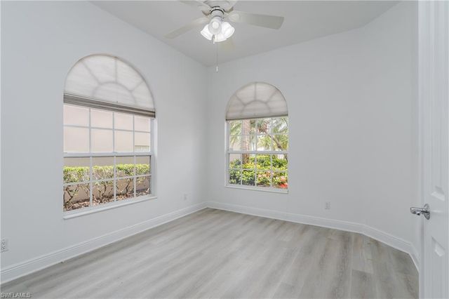 4892 San Pablo CT, Naples, FL 34109