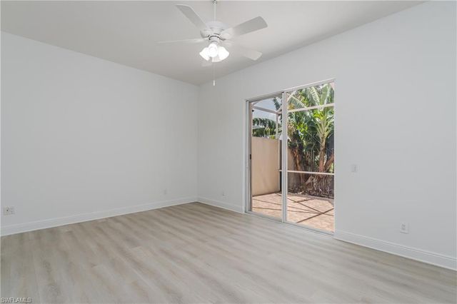 4892 San Pablo CT, Naples, FL 34109