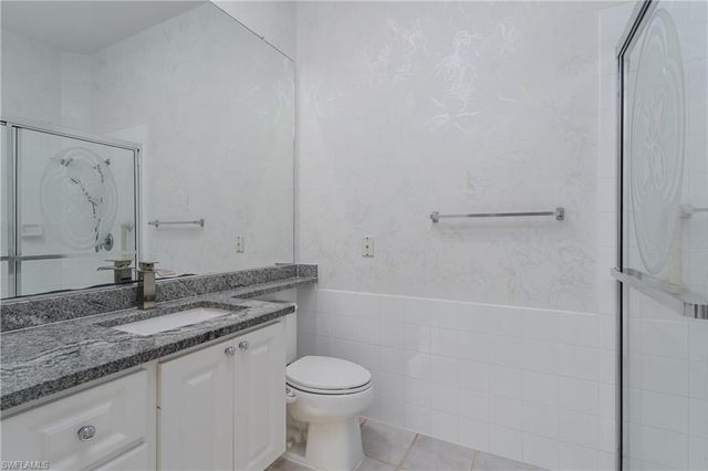 4892 San Pablo CT, Naples, FL 34109
