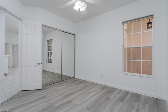 4892 San Pablo CT, Naples, FL 34109