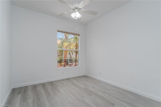 4892 San Pablo CT, Naples, FL 34109