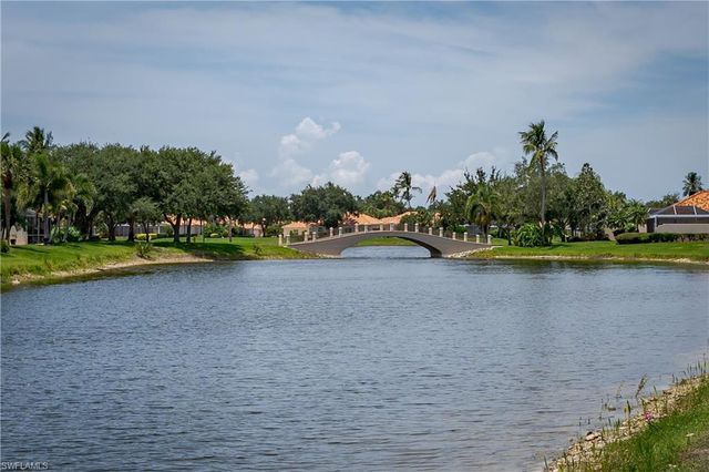 4892 San Pablo CT, Naples, FL 34109
