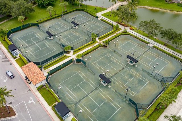 4892 San Pablo CT, Naples, FL 34109