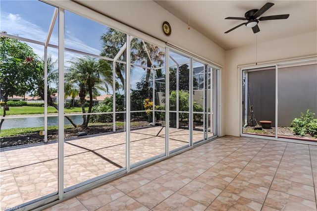 4892 San Pablo CT, Naples, FL 34109