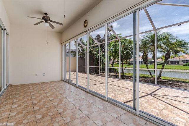 4892 San Pablo CT, Naples, FL 34109