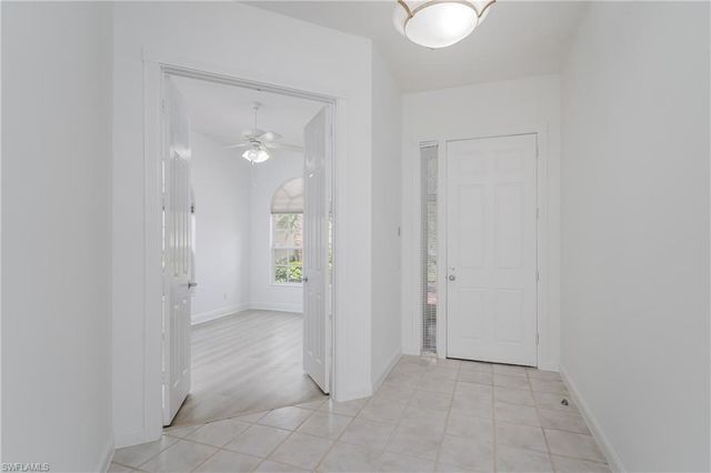 4892 San Pablo CT, Naples, FL 34109