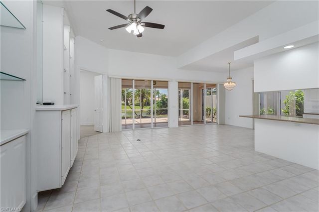 4892 San Pablo CT, Naples, FL 34109