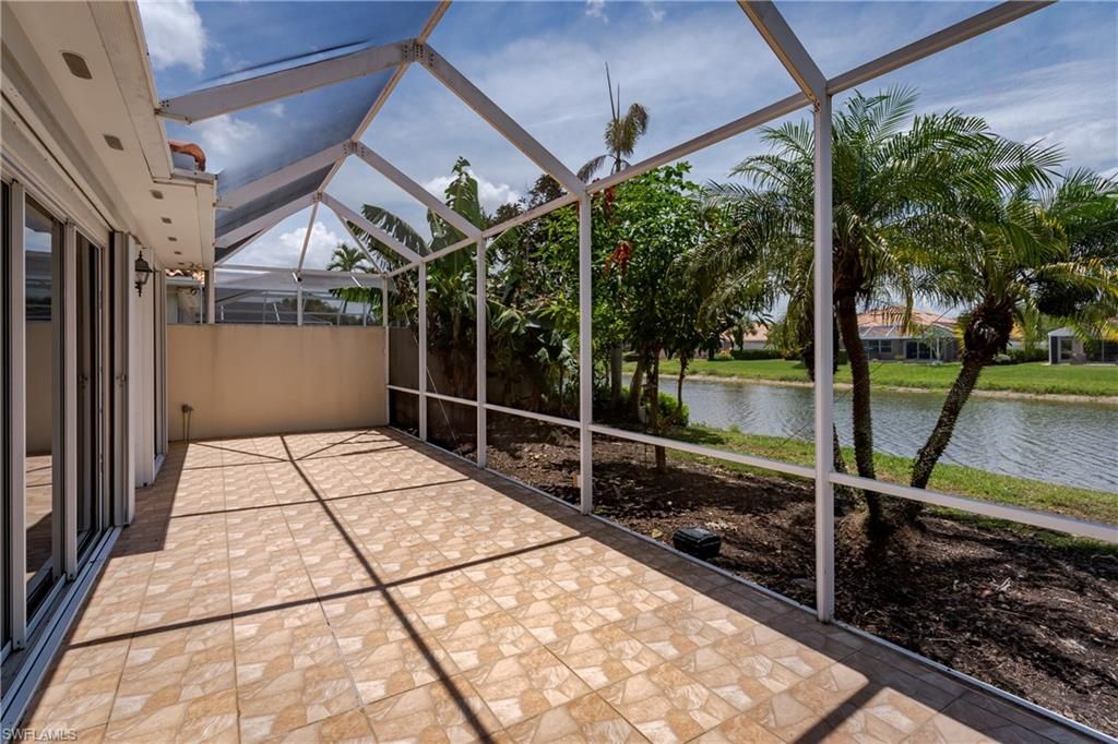4892 San Pablo CT, NAPLES, FL 34109 — photo 3