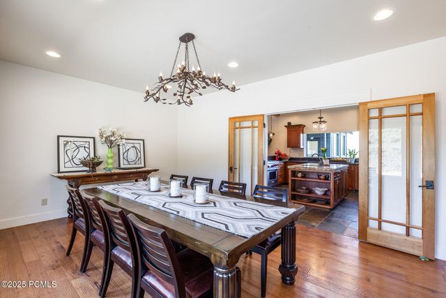 1960 Grandview Loop, Kamas, UT 84036