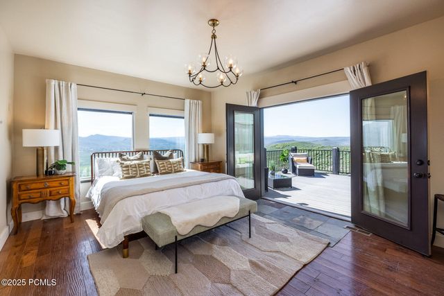 1960 Grandview Loop, Kamas, UT 84036