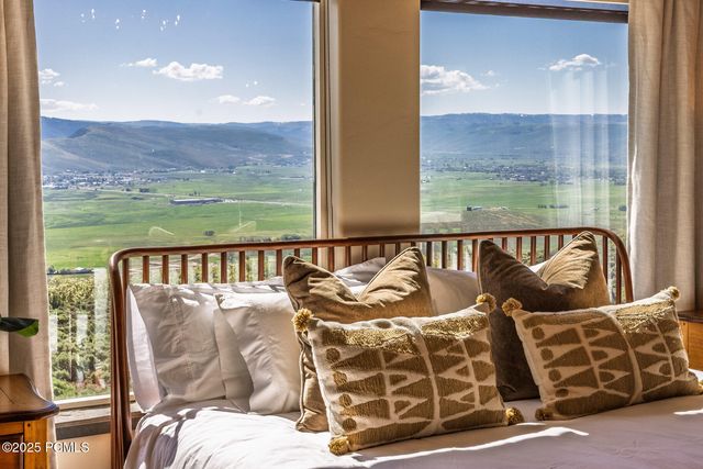 1960 Grandview Loop, Kamas, UT 84036