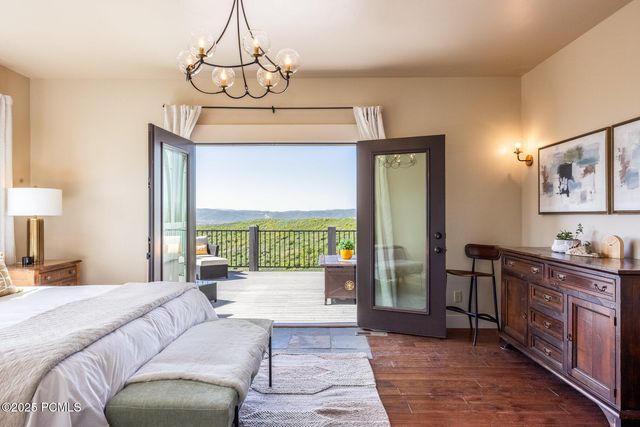 1960 Grandview Loop, Kamas, UT 84036