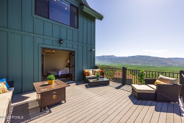 1960 Grandview Loop, Kamas, UT 84036