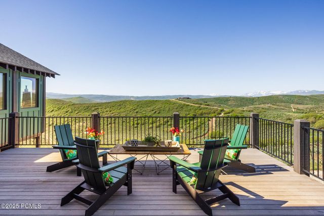 1960 Grandview Loop, Kamas, UT 84036