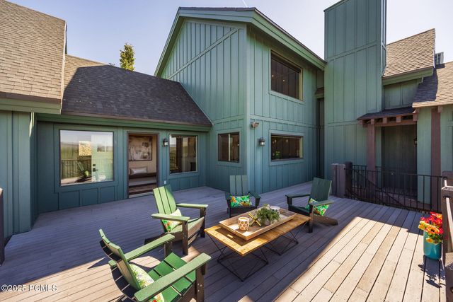 1960 Grandview Loop, Kamas, UT 84036