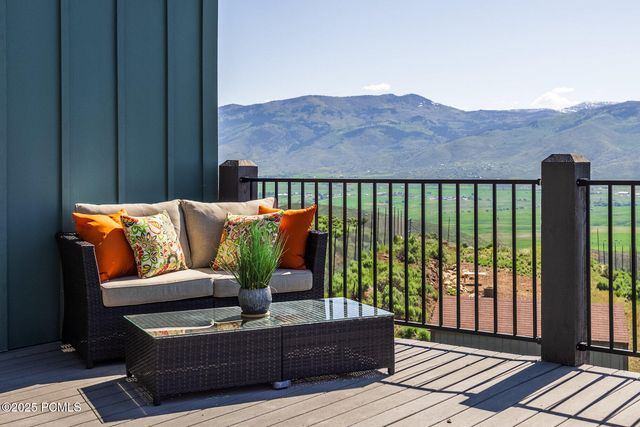 1960 Grandview Loop, Kamas, UT 84036