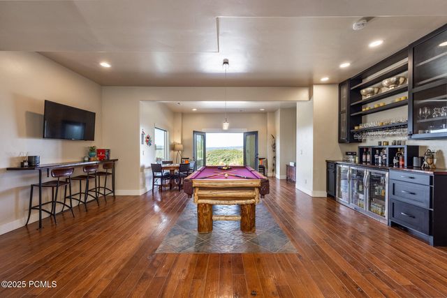 1960 Grandview Loop, Kamas, UT 84036
