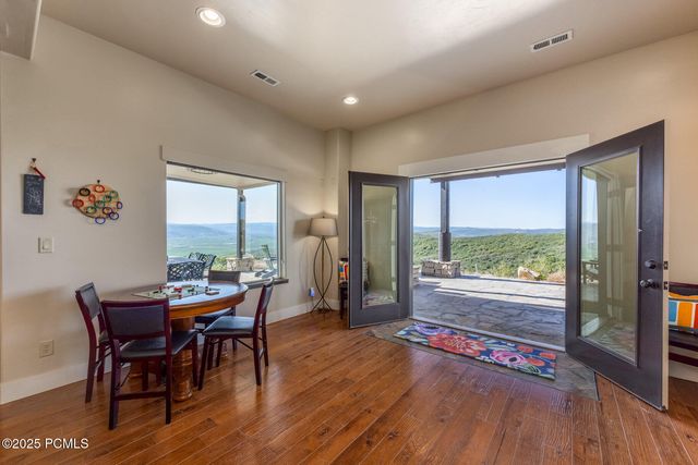 1960 Grandview Loop, Kamas, UT 84036
