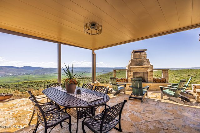 1960 Grandview Loop, Kamas, UT 84036